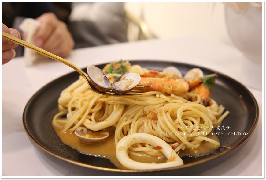 IMG_5762.JPG IMG_5762.JPG