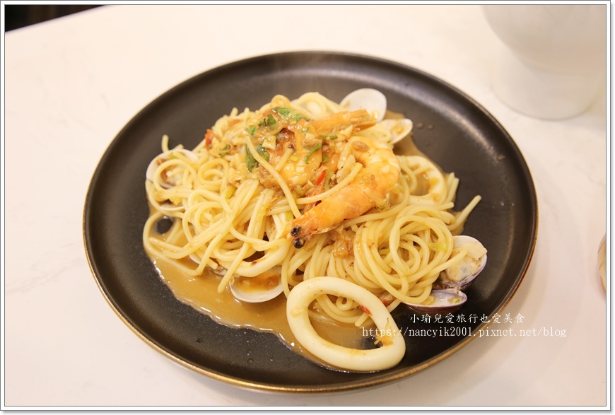 IMG_5759.JPG IMG_5759.JPG