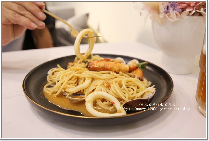 IMG_5761.JPG IMG_5761.JPG