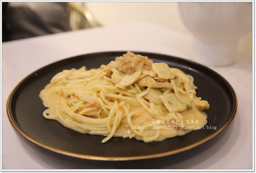 IMG_5764.JPG IMG_5764.JPG