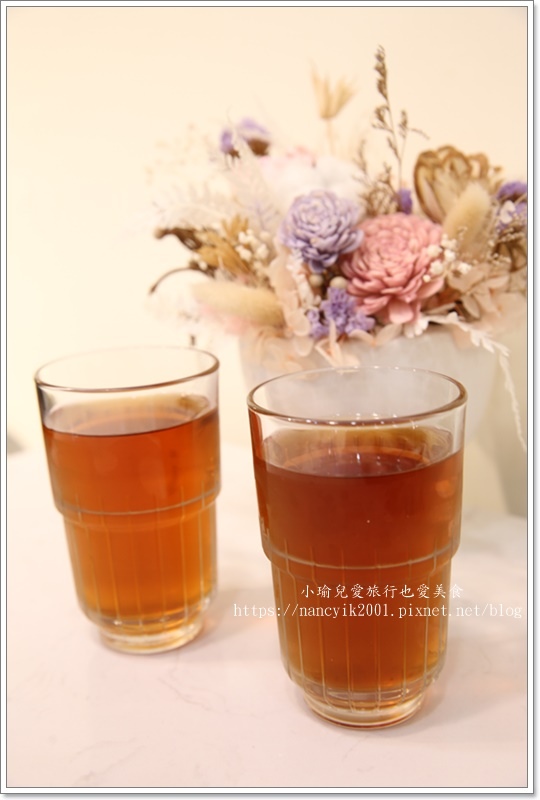 IMG_5748.JPG IMG_5748.JPG