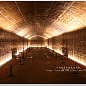 IMG_6475.JPG IMG_6475.JPG