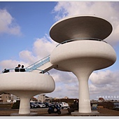 IMG_6234.JPG IMG_6234.JPG