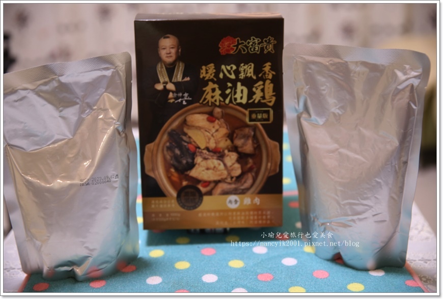 IMG_6846.JPG IMG_6846.JPG