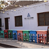 IMG_6180.JPG IMG_6180.JPG