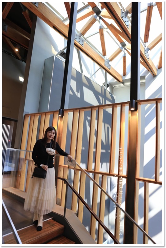 IMG_9444.jpg IMG_9444.jpg