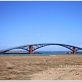 IMG_6559.JPG IMG_6559.JPG