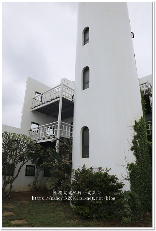 IMG_1088.JPG IMG_1088.JPG