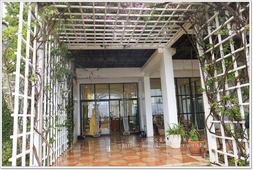 IMG_1103.JPG IMG_1103.JPG