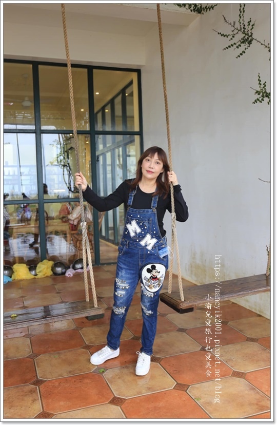 IMG_1089.jpg IMG_1089.jpg