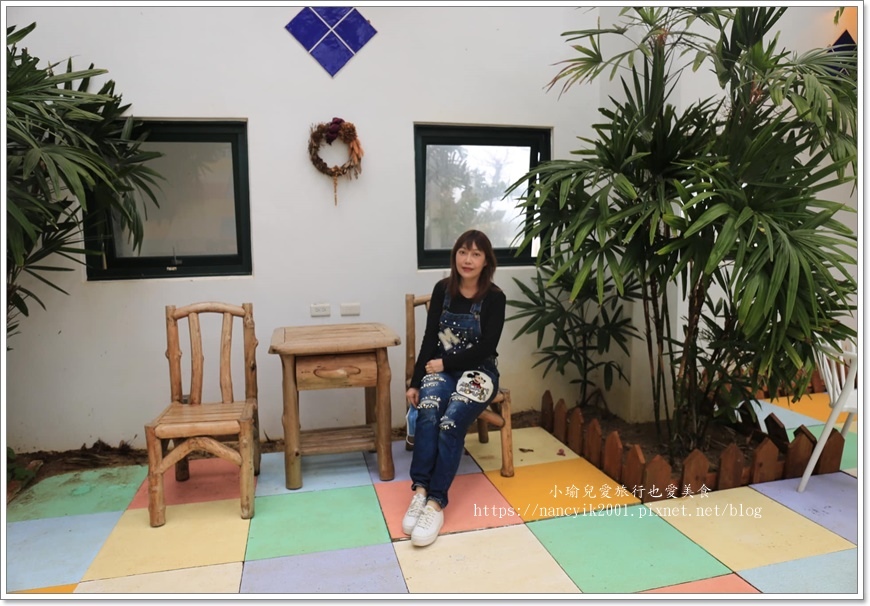 IMG_1083.JPG IMG_1083.JPG