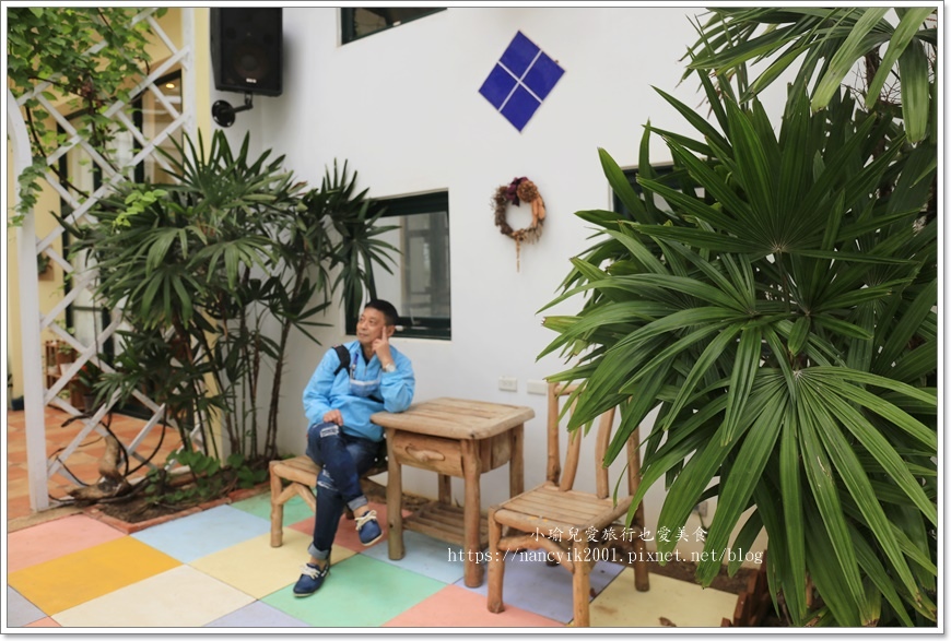 IMG_1081.JPG IMG_1081.JPG