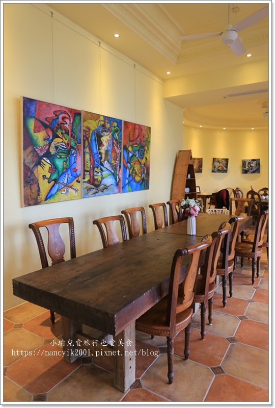 IMG_1078.JPG IMG_1078.JPG