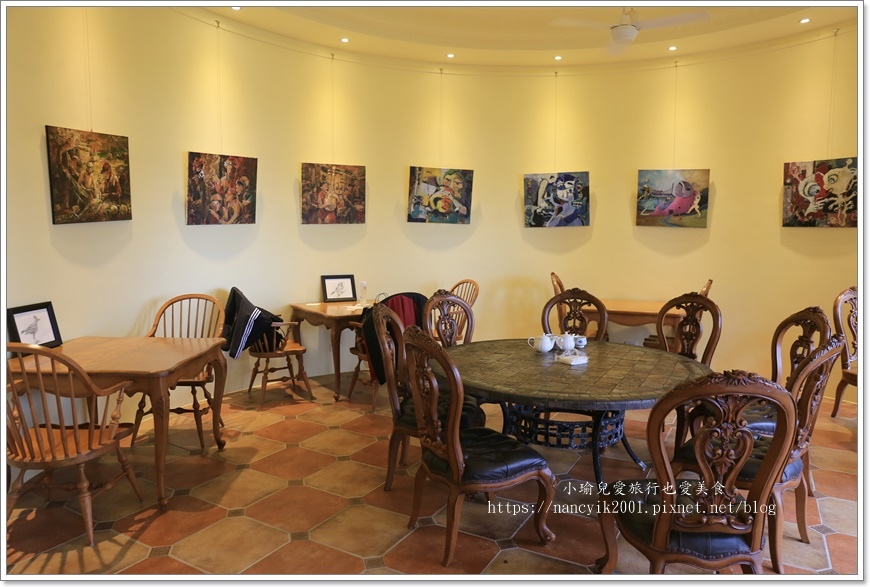 IMG_1077.JPG IMG_1077.JPG