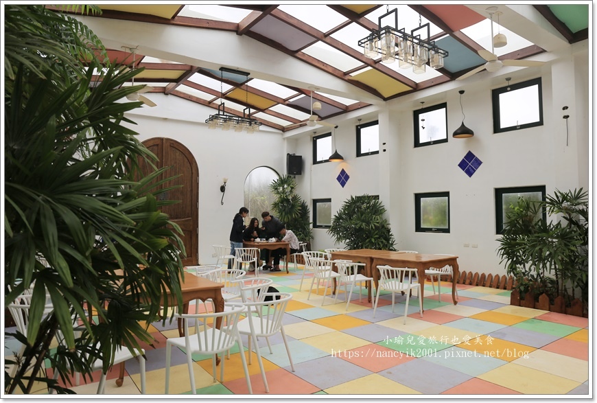 IMG_1080.JPG IMG_1080.JPG