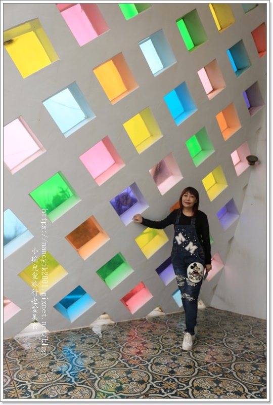 IMG_1091.JPG IMG_1091.JPG