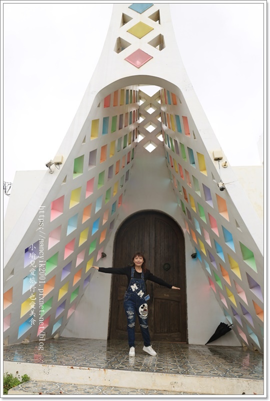 IMG_1090.JPG IMG_1090.JPG