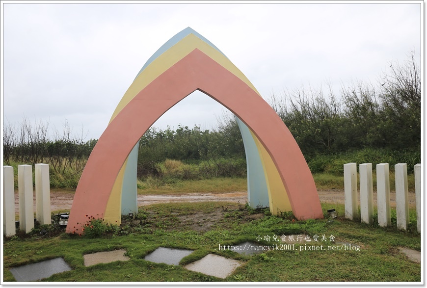 IMG_1087.JPG IMG_1087.JPG