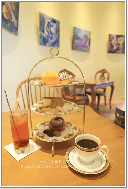 IMG_1109.JPG IMG_1109.JPG