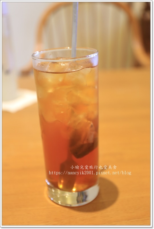 IMG_1108.JPG IMG_1108.JPG