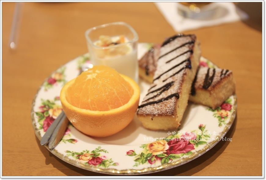 IMG_1112.JPG IMG_1112.JPG