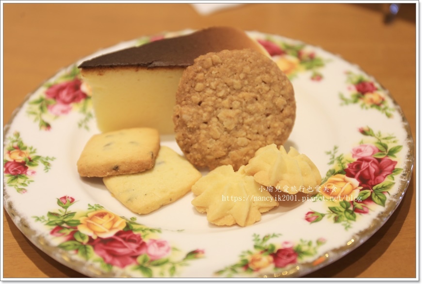 IMG_1113.JPG IMG_1113.JPG