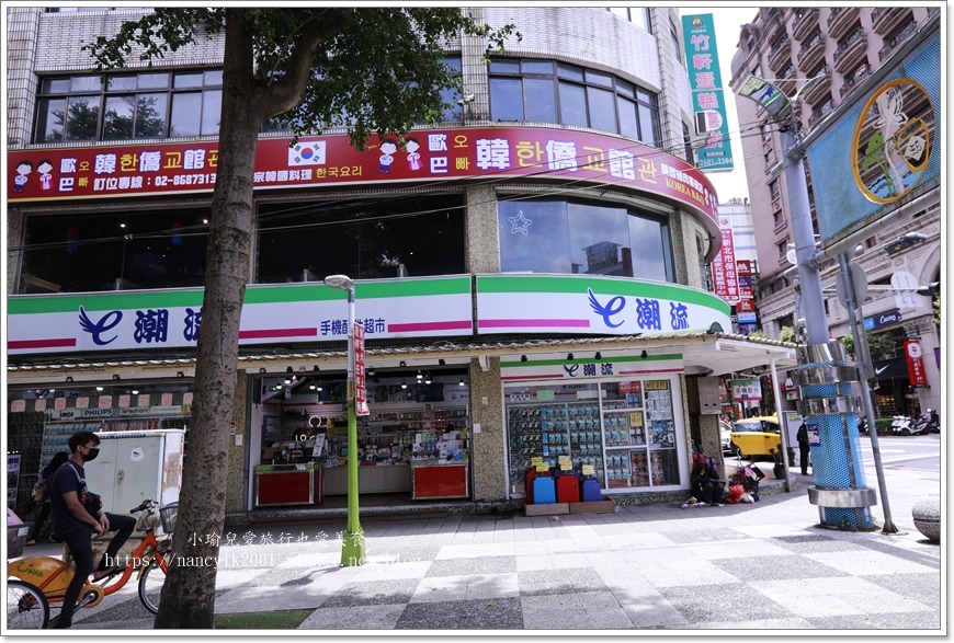 _E5A7492.JPG _E5A7492.JPG