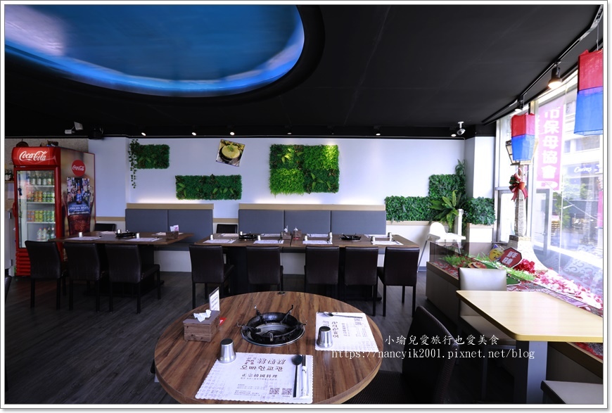 _E5A7494.JPG _E5A7494.JPG