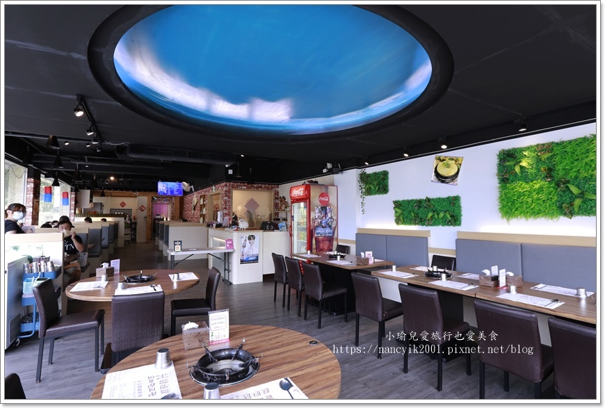 _E5A7495.JPG _E5A7495.JPG