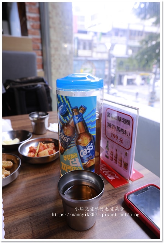 _E5A7504.JPG _E5A7504.JPG