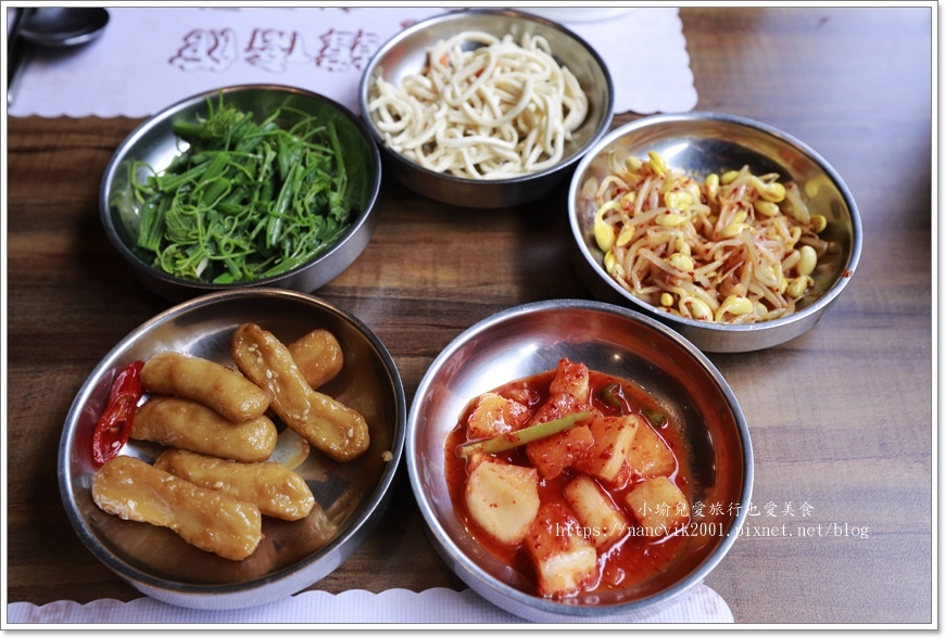 _E5A7505.JPG _E5A7505.JPG