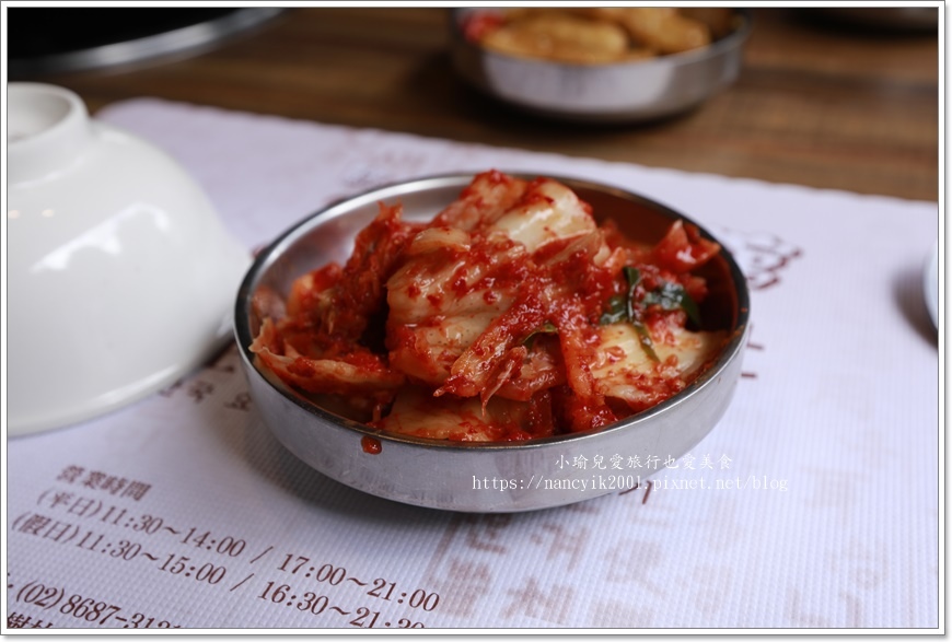 _E5A7508.JPG _E5A7508.JPG