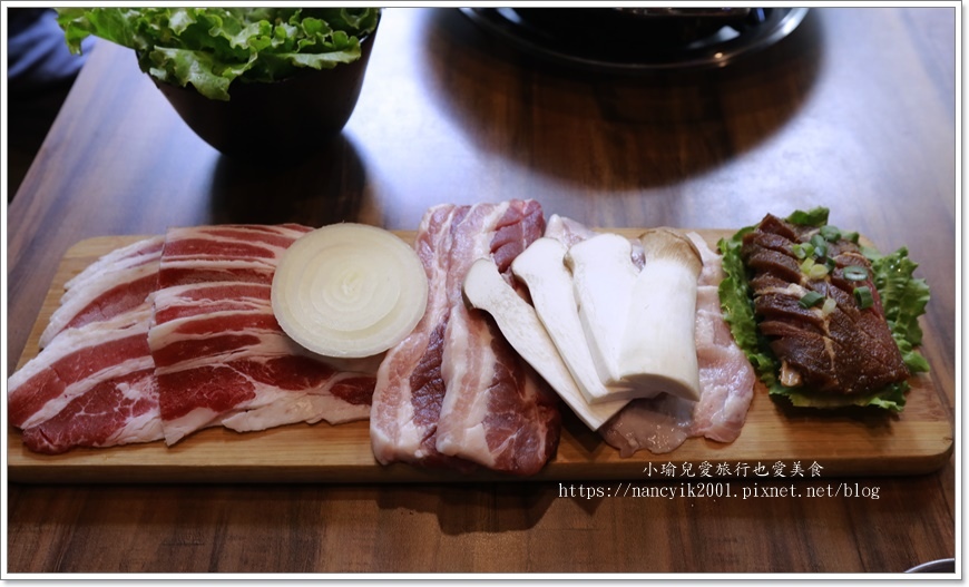 _E5A7510.JPG _E5A7510.JPG