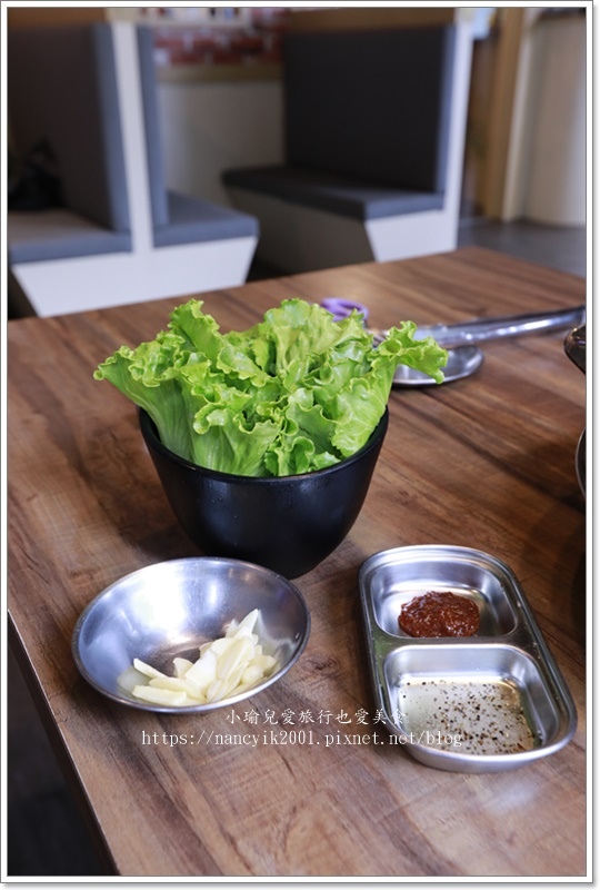 _E5A7502.JPG _E5A7502.JPG