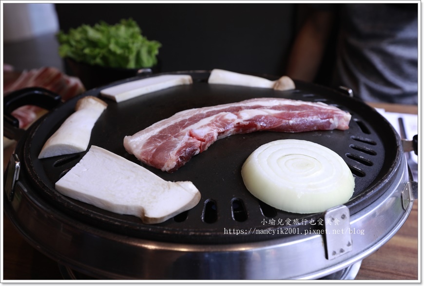 _E5A7511.JPG _E5A7511.JPG