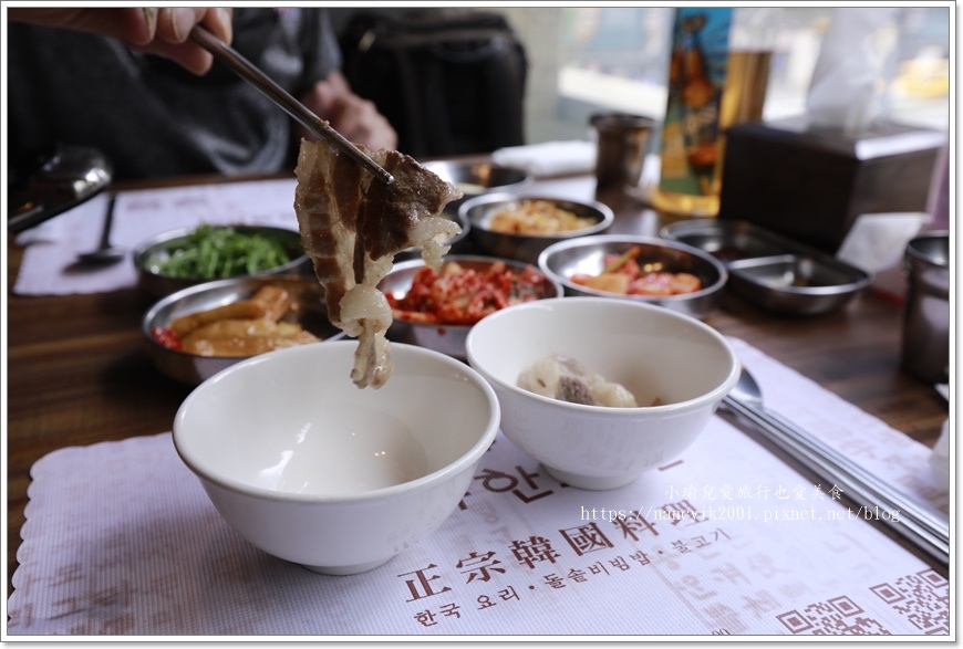 _E5A7512.JPG _E5A7512.JPG