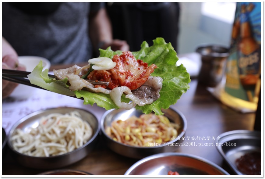 _E5A7517.JPG _E5A7517.JPG