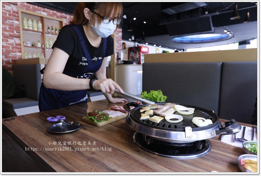 _E5A7519.JPG _E5A7519.JPG