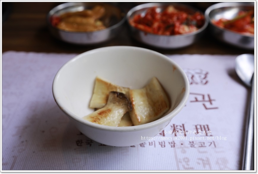 _E5A7520.JPG _E5A7520.JPG