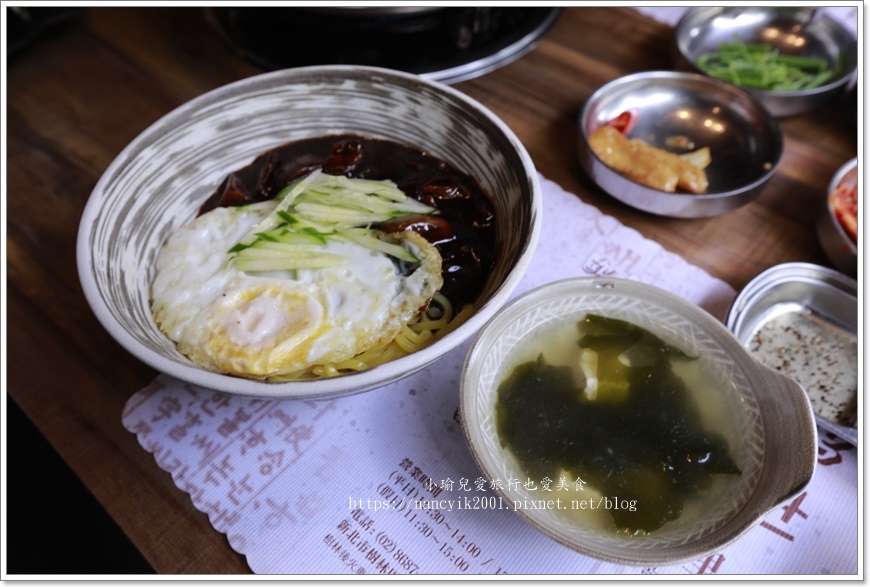 _E5A7525.JPG _E5A7525.JPG