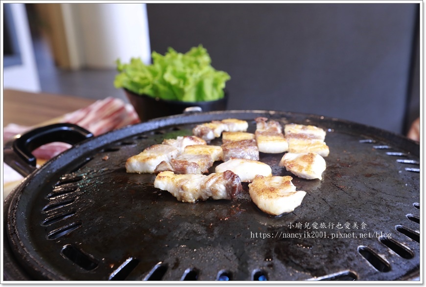 _E5A7523.JPG _E5A7523.JPG