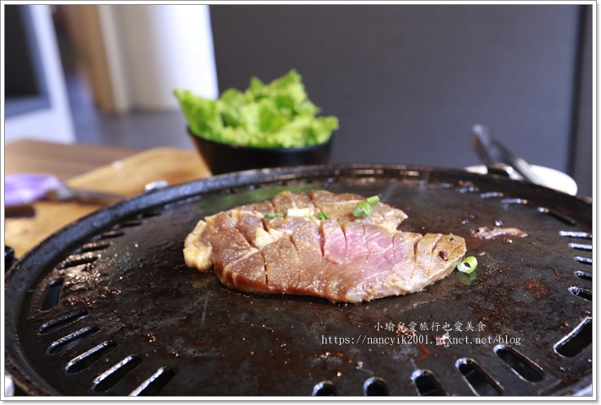 _E5A7544.JPG _E5A7544.JPG