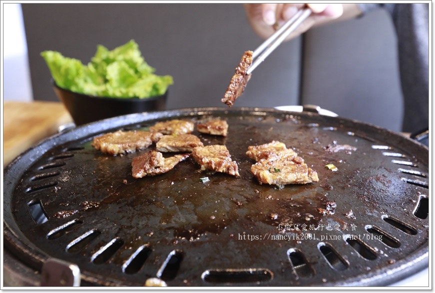 _E5A7547.JPG _E5A7547.JPG