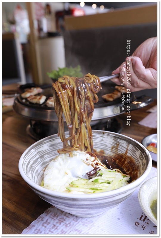 _E5A7528.JPG _E5A7528.JPG