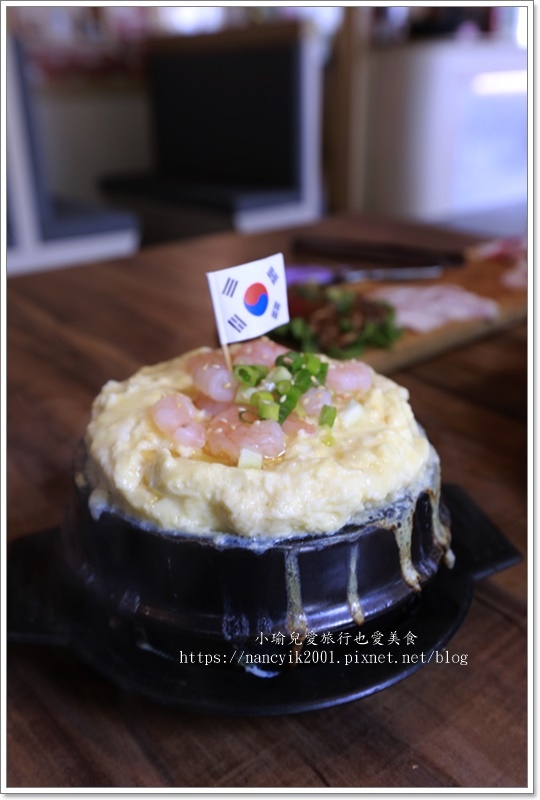 _E5A7526.JPG _E5A7526.JPG