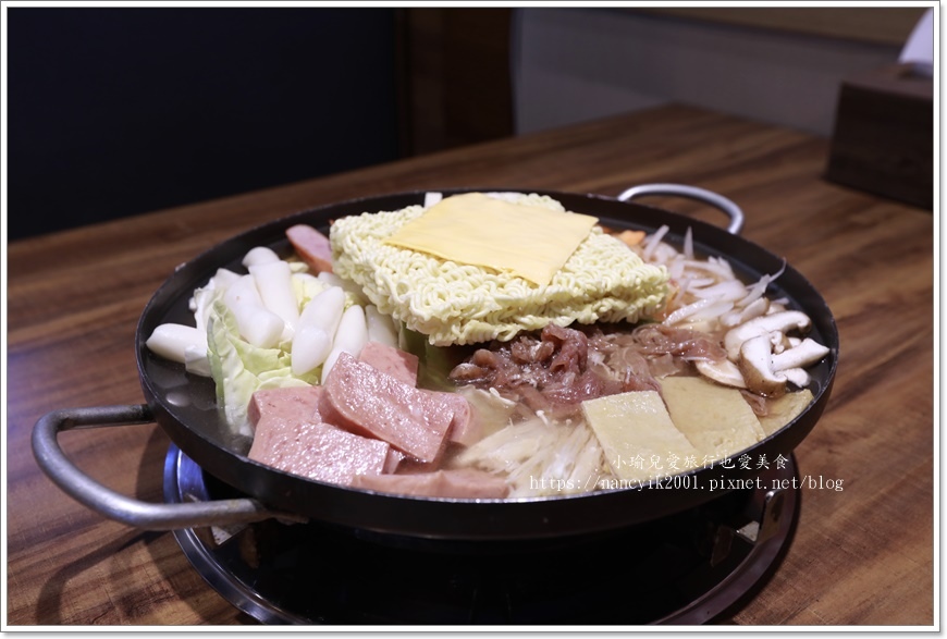 _E5A7541.JPG _E5A7541.JPG