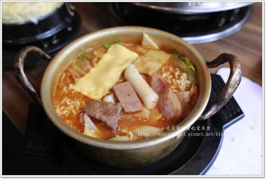 _E5A7529.JPG _E5A7529.JPG