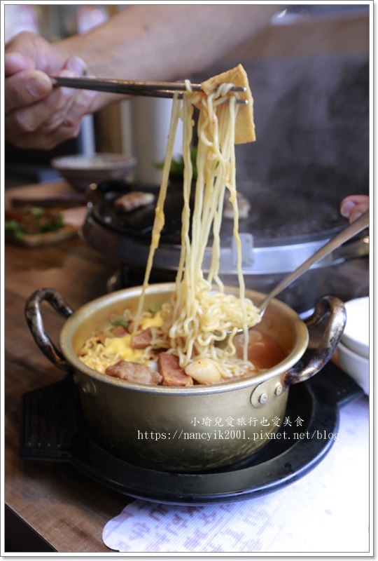 _E5A7535.JPG _E5A7535.JPG