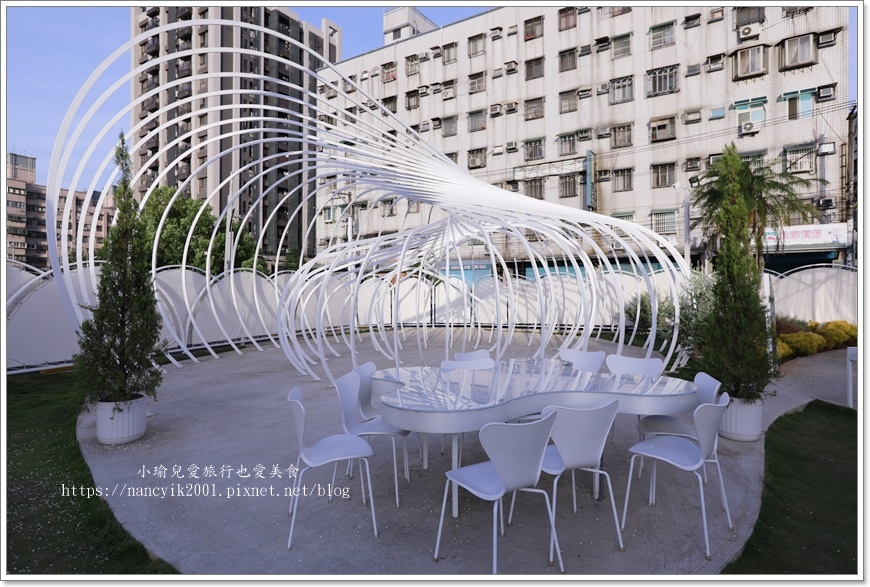 _E5A7550.JPG _E5A7550.JPG