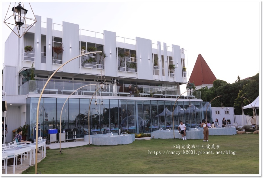 _E5A7555.JPG _E5A7555.JPG